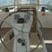 Bavaria Cruiser 36 | Nu Ga