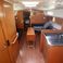 Bavaria Cruiser 36 | Nu Ga
