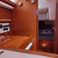 Dufour 445 | Ambiente 5