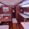 Dufour 450 | Pandeia
