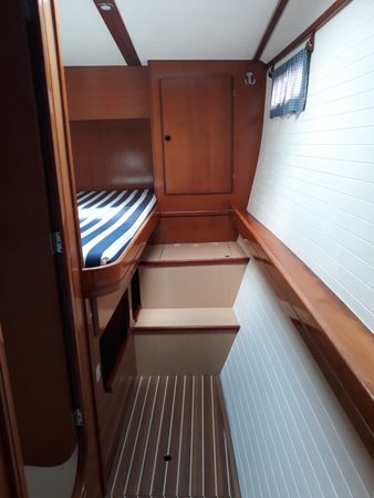 Nautitech 47 | Kassiopeia