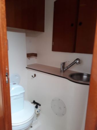 Nautitech 47 | Kassiopeia