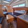 Bavaria Cruiser 37 | Astravi