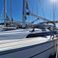 Bavaria Cruiser 37 | Astravi