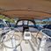 Bavaria Cruiser 37 | Astravi