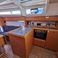 Bavaria Cruiser 37 | Astravi
