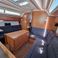 Bavaria Cruiser 37 | Astravi