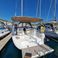 Bavaria Cruiser 37 | Astravi