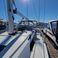 Bavaria Cruiser 37 | Astravi