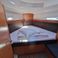Bavaria Cruiser 37 | Astravi