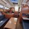 Bavaria Cruiser 37 | Astravi