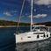 Bavaria Cruiser 37 | Astravi
