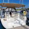 Bavaria Cruiser 37 | Astravi