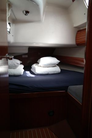 Bavaria 49 | Monelli