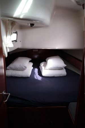 Bavaria 49 | Monelli