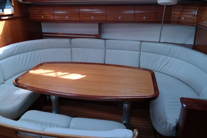 Bavaria 49 | Monelli