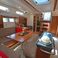 Hanse 505 | Kimi