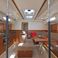Hanse 505 | Kimi