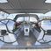 Hanse 505 | Kimi