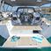 Hanse 505 | Kimi