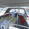Hanse 505 | Kimi