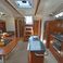Hanse 505 | Kimi