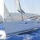 Hanse 505 | Kimi