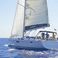 Hanse 505 | Kimi