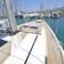 Hanse 505 | Kimi