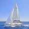 Hanse 505 | Kimi