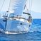 Hanse 505 | Kimi