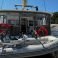 Lagoon 450 F | Kat El Mar
