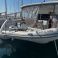 Lagoon 450 F | Kat El Mar