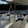 Lagoon 450 F | Kat El Mar