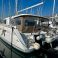 Lagoon 450 F | Kat El Mar