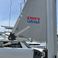Bavaria Cruiser 33 | Burin