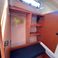 Bavaria Cruiser 33 | Burin