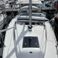 Bavaria Cruiser 33 | Burin