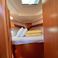 Bavaria Cruiser 33 | Burin