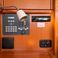 Bavaria Cruiser 33 | Burin