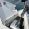 Bavaria Cruiser 33 | Burin
