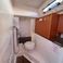 Bavaria Cruiser 33 | Burin