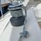 Bavaria Cruiser 33 | Burin