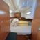 Bavaria Cruiser 33 | Burin