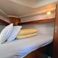 Bavaria Cruiser 33 | Burin