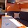 Bavaria Cruiser 33 | Burin