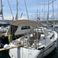 Bavaria Cruiser 33 | Burin