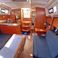 Bavaria Cruiser 33 | Burin