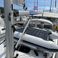 Bavaria Cruiser 33 | Burin