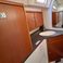 Bavaria Cruiser 33 | Burin